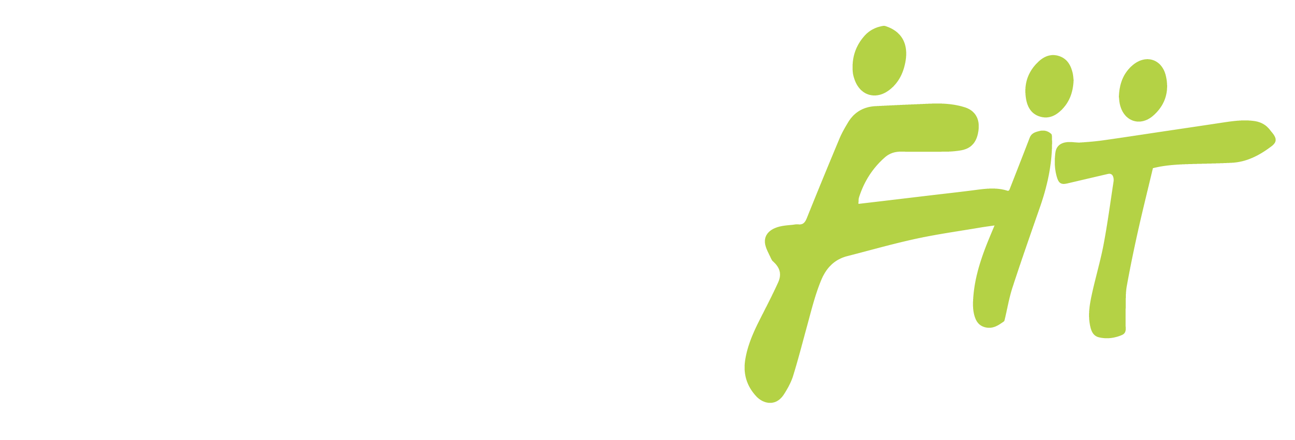 DoctorFit